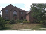 11581 Woods Bay Ln Indianapolis, IN 46236 - Image 1062390