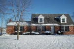 14336 Marilyn Rd Noblesville, IN 46060 - Image 1062394