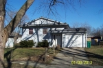 904 W 72nd Pl Merrillville, IN 46410 - Image 1062395