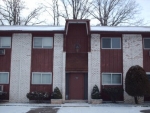 7662 Woodview St #161 Westland, MI 48185 - Image 1062301