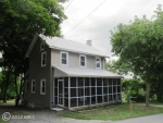 195 Pilot Town Rd Conowingo, MD 21918 - Image 1062479