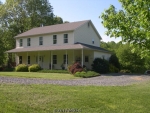 5095 Sudley Rd West River, MD 20778 - Image 1062474