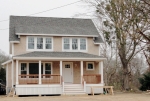 829 Shore Rd Pocasset, MA 02559 - Image 1062407