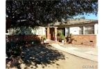 10010 Laurel Canyon Bl Pacoima, CA 91331 - Image 1062409