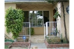 13807 WINGO St Pacoima, CA 91331 - Image 1062412