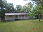 5044 Burt Loop Rd Crystal Springs, MS 39059 - Image 1062497