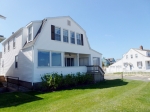 24 Richmond Rd Pocasset, MA 02559 - Image 1062408