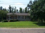 3808 Highway 12 E Steens, MS 39766 - Image 1062498