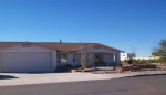 871 Scout Drive Lake Havasu City, AZ 86406 - Image 1062586