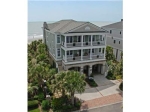 1301 Norris Dr Pawleys Island, SC 29585 - Image 1062528