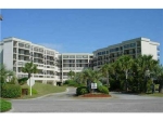 645 Retreat Beach Cirlce #A-2-S Pawleys Island, SC 29585 - Image 1062527