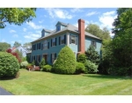 6 Windham Ln Beverly, MA 01915 - Image 1062523