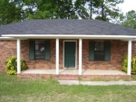 3403    STONEY BROOK ROAD Augusta, GA 30906 - Image 1062588