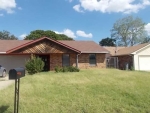 2720 Amy Way Spencer, OK 73084 - Image 1062543