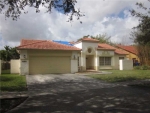 19560 NW 88 AV Hialeah, FL 33018 - Image 1062532