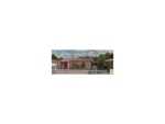 635 E 8 LN Hialeah, FL 33010 - Image 1062535