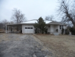 5016 Palmer Avenue Spencer, OK 73084 - Image 1062546