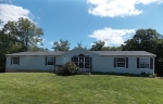 472 Prairie Creek Ln Cuba, MO 65453 - Image 1062505