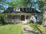 527 North Plum St Union City, IN 47390 - Image 1062500