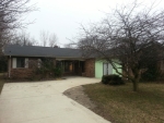 16077 Edwards Ave Southfield, MI 48076 - Image 1062518