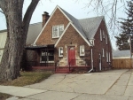 235 Jewell St Ferndale, MI 48220 - Image 1062519