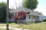 619 E Wheeler St Kokomo, IN 46902 - Image 1062629