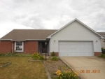 341 E Pine Ridge Dr Westfield, IN 46074 - Image 1062630