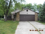 5348 Telford Ct Indianapolis, IN 46254 - Image 1062636