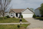 1710 Blankenship Dr Indianapolis, IN 46217 - Image 1062634