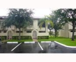 9060 NW 45TH CT # 9060 Fort Lauderdale, FL 33351 - Image 1062623