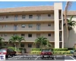 10444 NW 30th Ct # 205 Fort Lauderdale, FL 33322 - Image 1062624