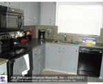 10433 SUNRISE LAKES BL # 408 Fort Lauderdale, FL 33322 - Image 1062625