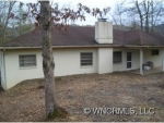 205 Rattlesnake Mountain Dr Ridgecrest, NC 28770 - Image 1062603