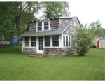 11 King Philip Rd Mattapoisett, MA 02739 - Image 1062668