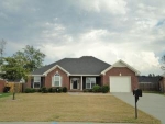 3106  DANDRIDGE WAY Augusta, GA 30909 - Image 1062607