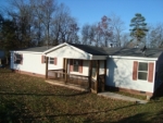 230 GREEN MEADOWS DRIVE Hartwell, GA 30643 - Image 1062608