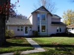 102 Warren St Woodland, IL 60974 - Image 1062612