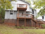 1249 Stonecrest Dr Birmingham, AL 35235 - Image 1062638