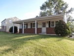 2351 Hamiltowne Circle Rosedale, MD 21237 - Image 1062679