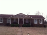 14765 Maryanna Dr Athens, AL 35613 - Image 1062683