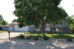 459 31 1/4 Rd Grand Junction, CO 81504 - Image 1062696