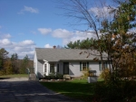 18 Jaquith Road Jaffrey, NH 03452 - Image 1062640