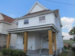 15 Knox Avenue Monessen, PA 15062 - Image 1062717