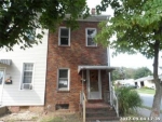 897 E Mifflin St Lebanon, PA 17046 - Image 1062714