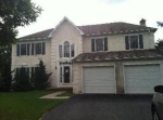 2610 Cresswell Dr Norristown, PA 19403 - Image 1062715