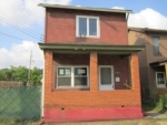 2704 Walnut St Mckeesport, PA 15132 - Image 1062716