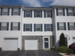 455 Charles Circle York, PA 17406 - Image 1062712