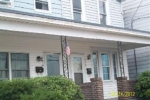 628 Mckinley St Hazleton, PA 18201 - Image 1062713