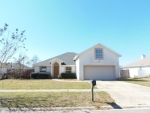 3209 Sexton Dr Green Cove Springs, FL 32043 - Image 1062734