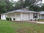 731 N Cypress Ave Green Cove Springs, FL 32043 - Image 1062733